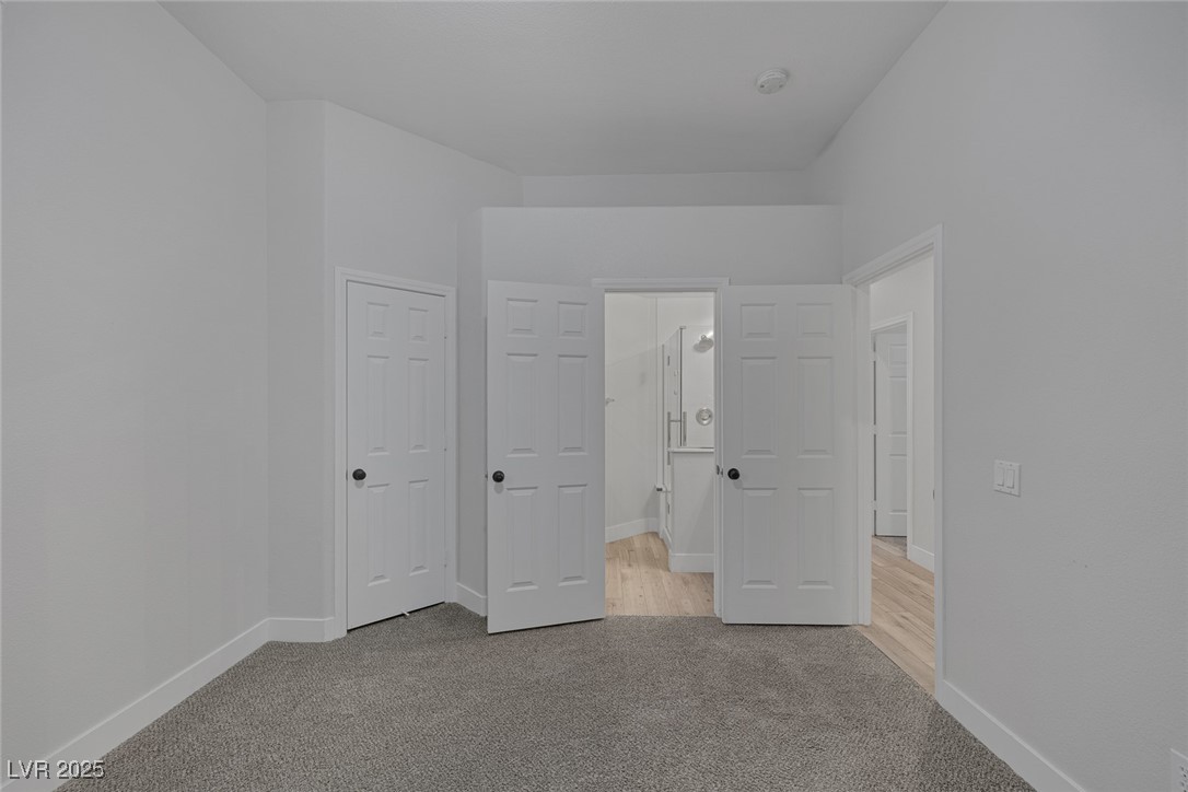 10113 Plomosa Place Property Photo 48