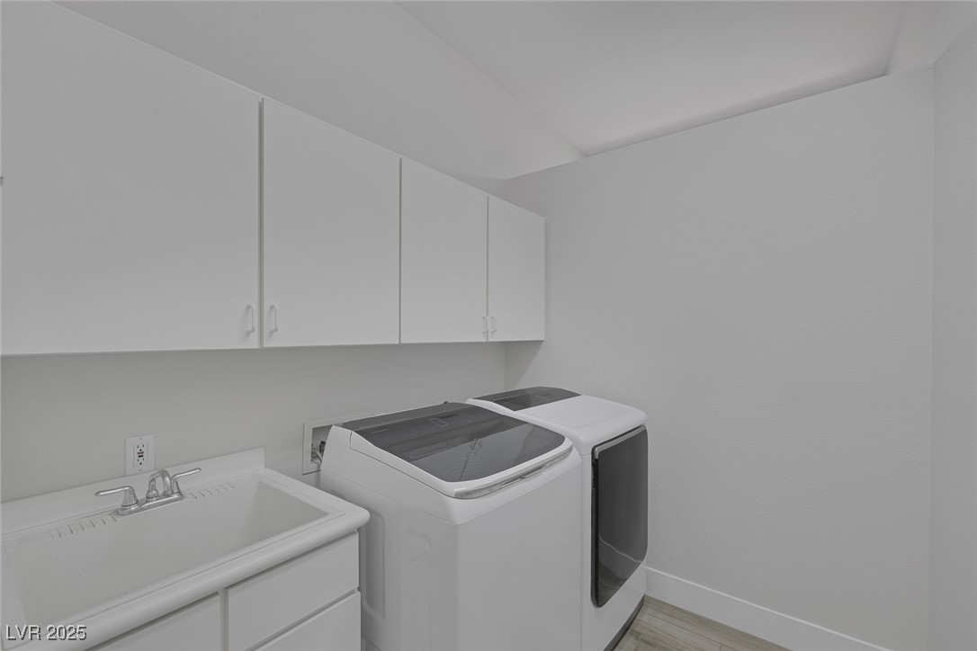 10113 Plomosa Place Property Photo 50