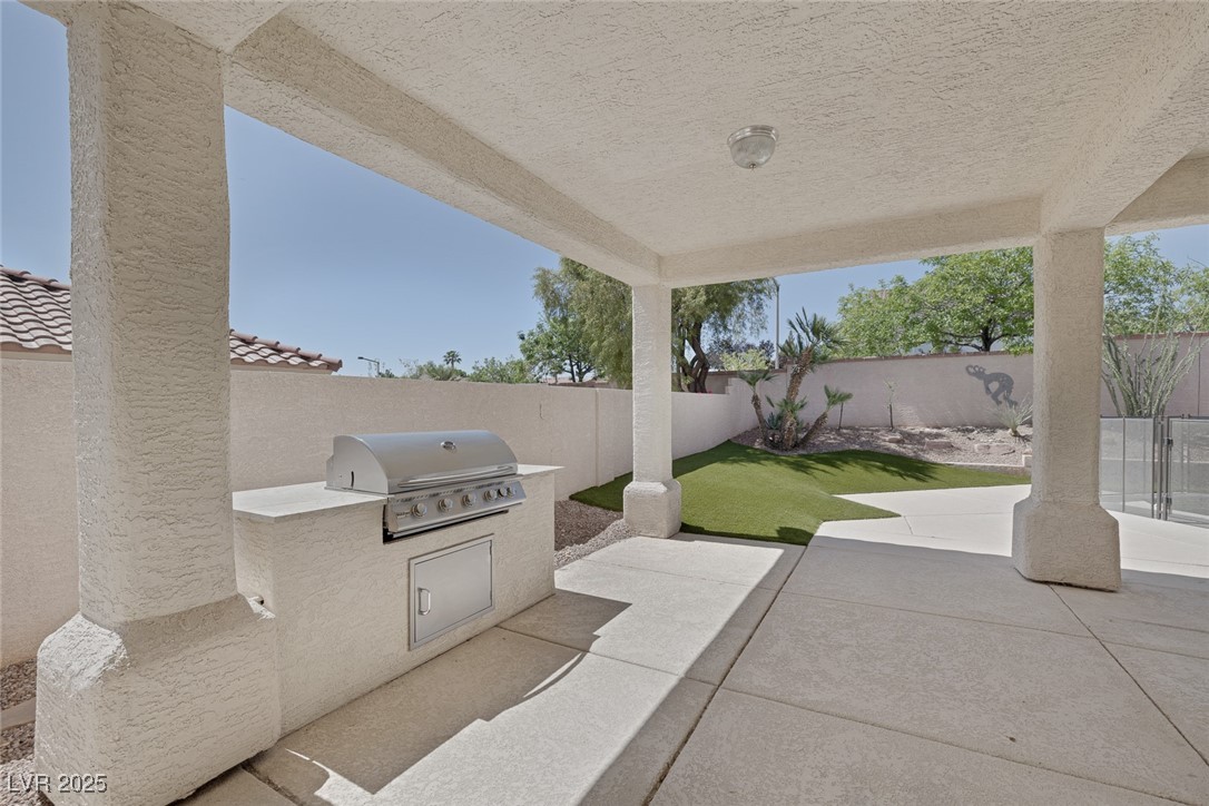 10113 Plomosa Place Property Photo 52