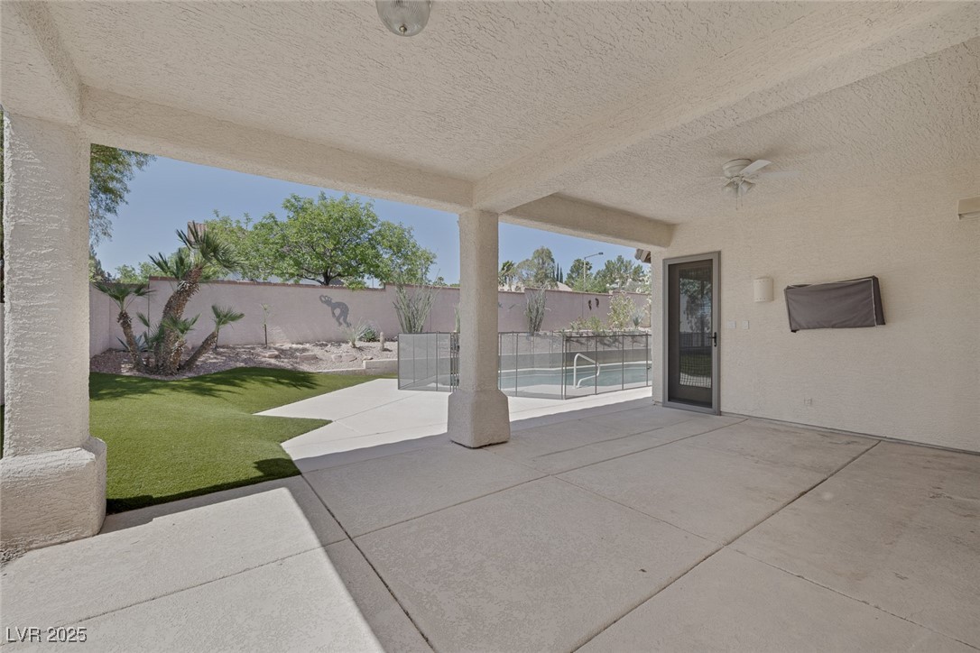 10113 Plomosa Place Property Photo 53