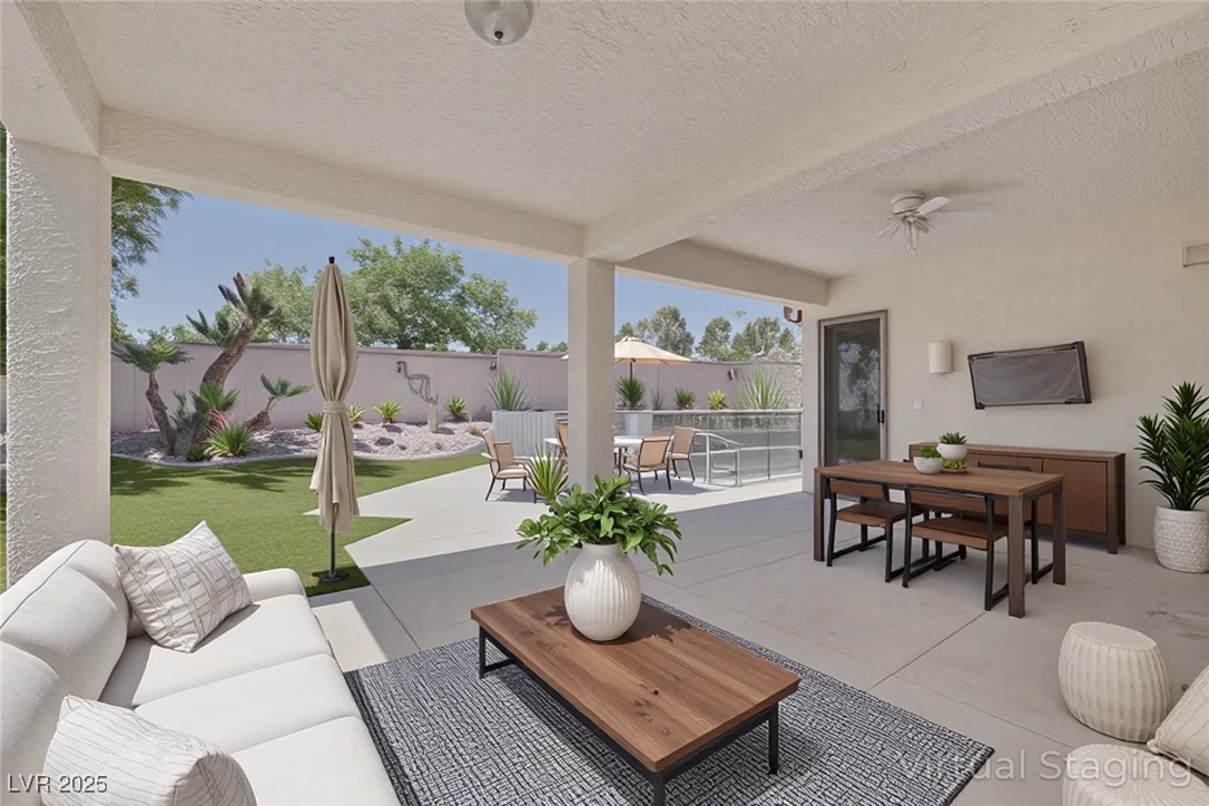 10113 Plomosa Place Property Photo 54