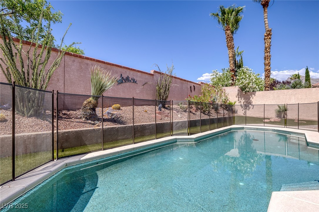 10113 Plomosa Place Property Photo 59