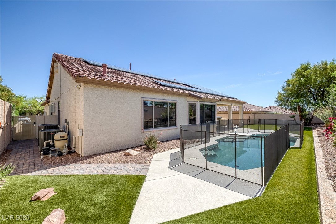 10113 Plomosa Place Property Photo 62