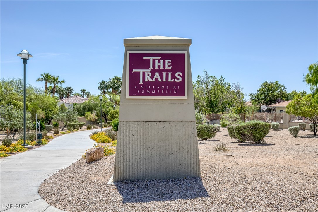 10113 Plomosa Place Property Photo 65