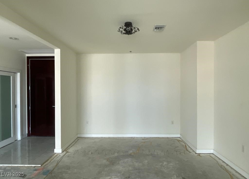 4575 Dean Martin Drive 3206 Property Photo 6