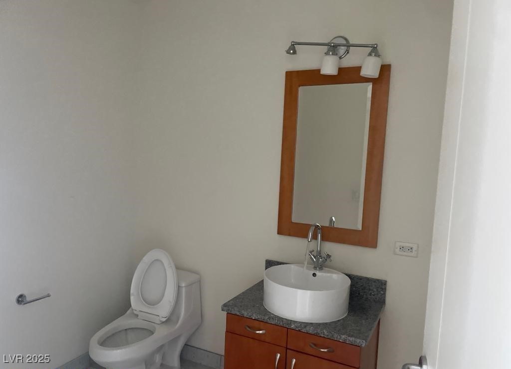 4575 Dean Martin Drive 3206 Property Photo 7