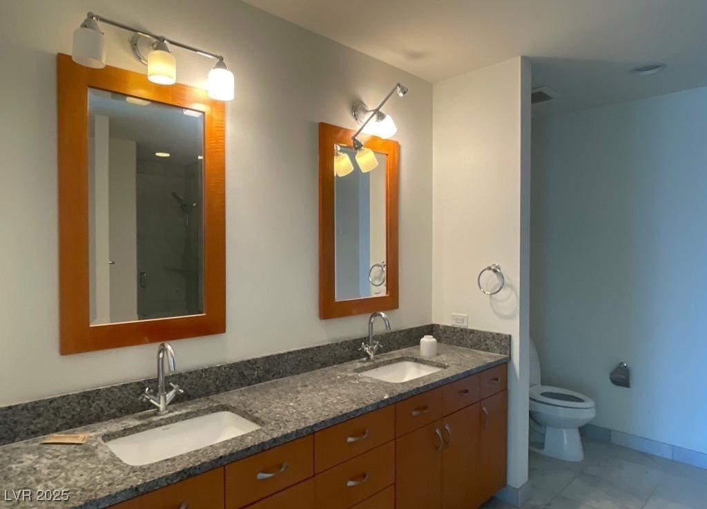 4575 Dean Martin Drive 3206 Property Photo 9