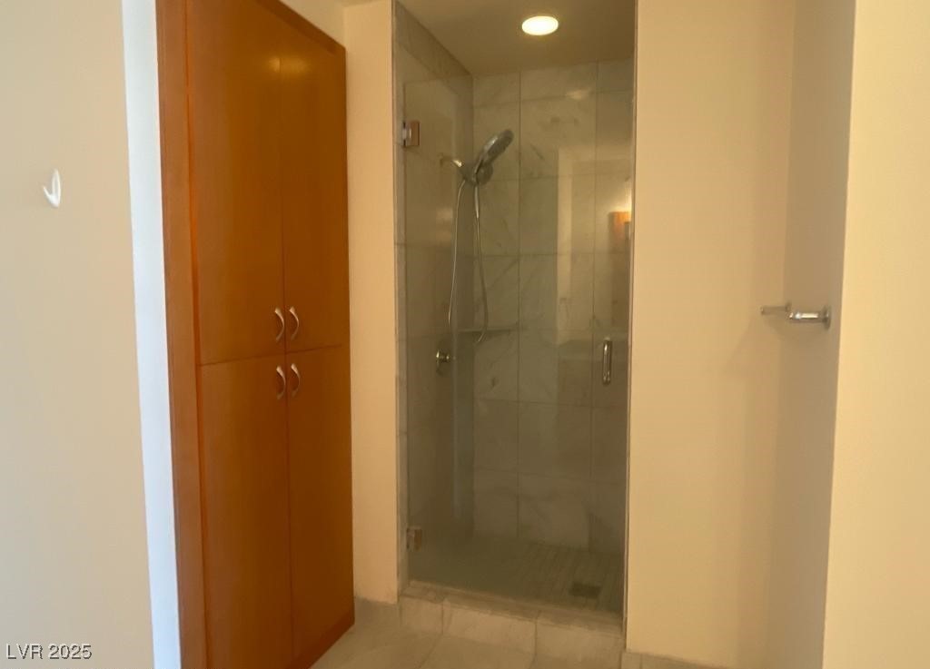 4575 Dean Martin Drive 3206 Property Photo 10