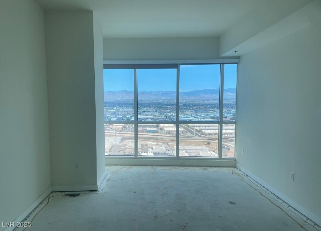 4575 Dean Martin Drive 3206 Property Photo 11