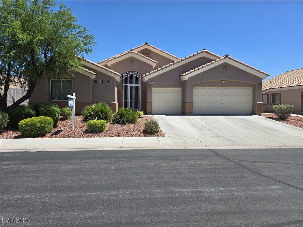 6712 Tattler Drive Property Photo 1