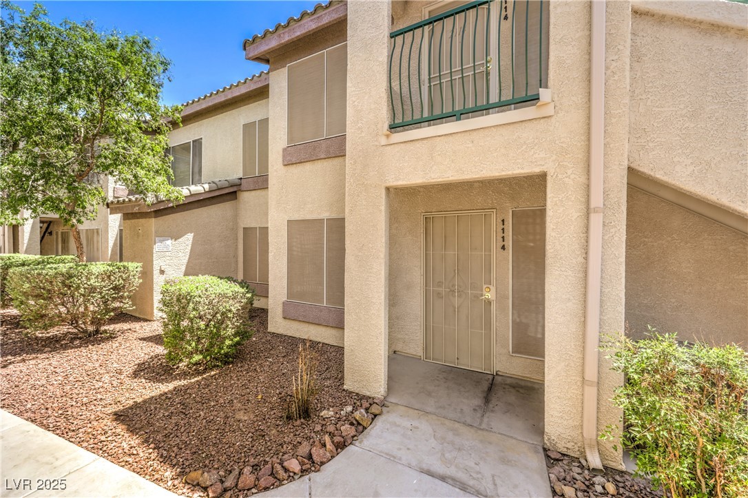 5710 East Tropicana Avenue 1114 Property Photo 1