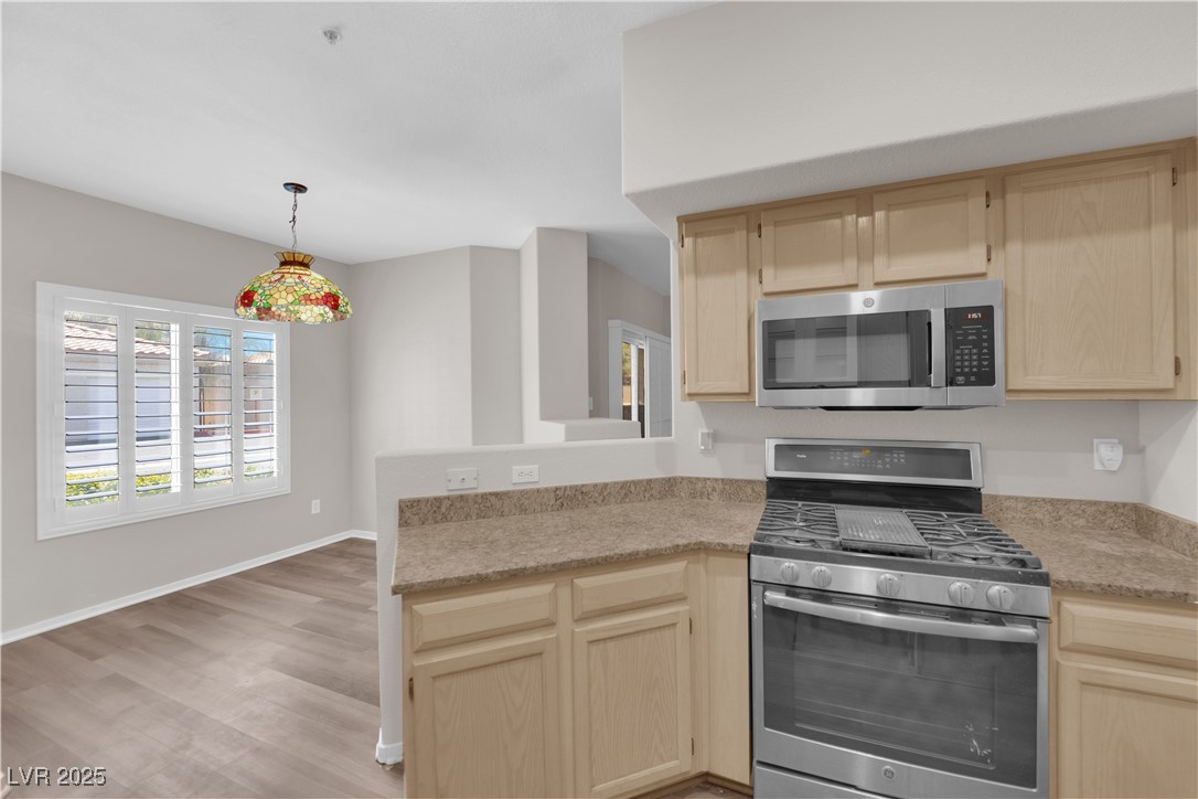 6480 Annie Oakley Drive 112 Property Photo 1