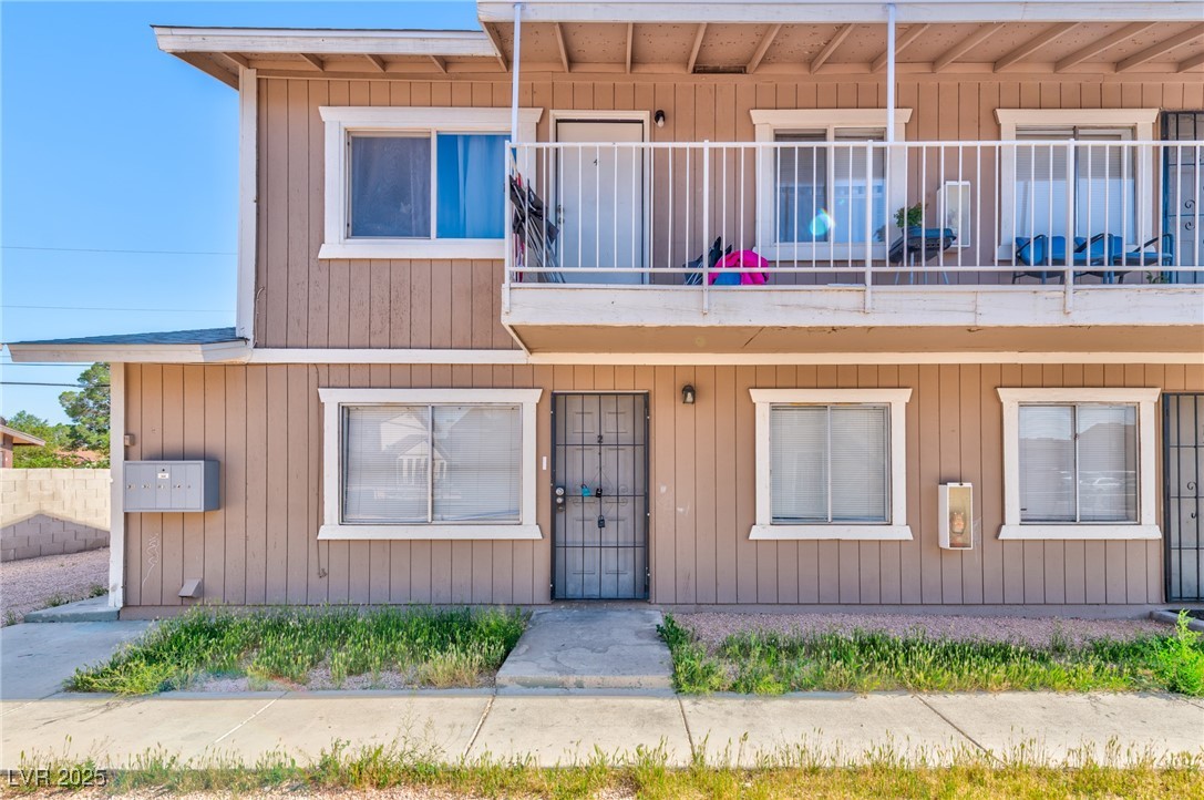 1810 Bartoli Drive 2 Property Photo 1