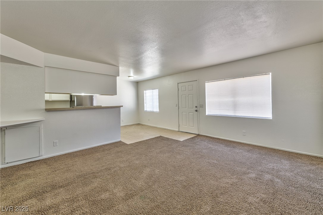 1810 Bartoli Drive 2 Property Photo 3