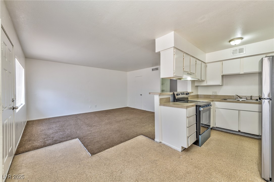 1810 Bartoli Drive 2 Property Photo 4