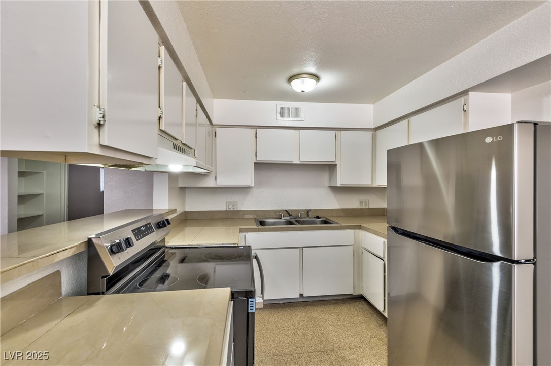 1810 Bartoli Drive 2 Property Photo 5