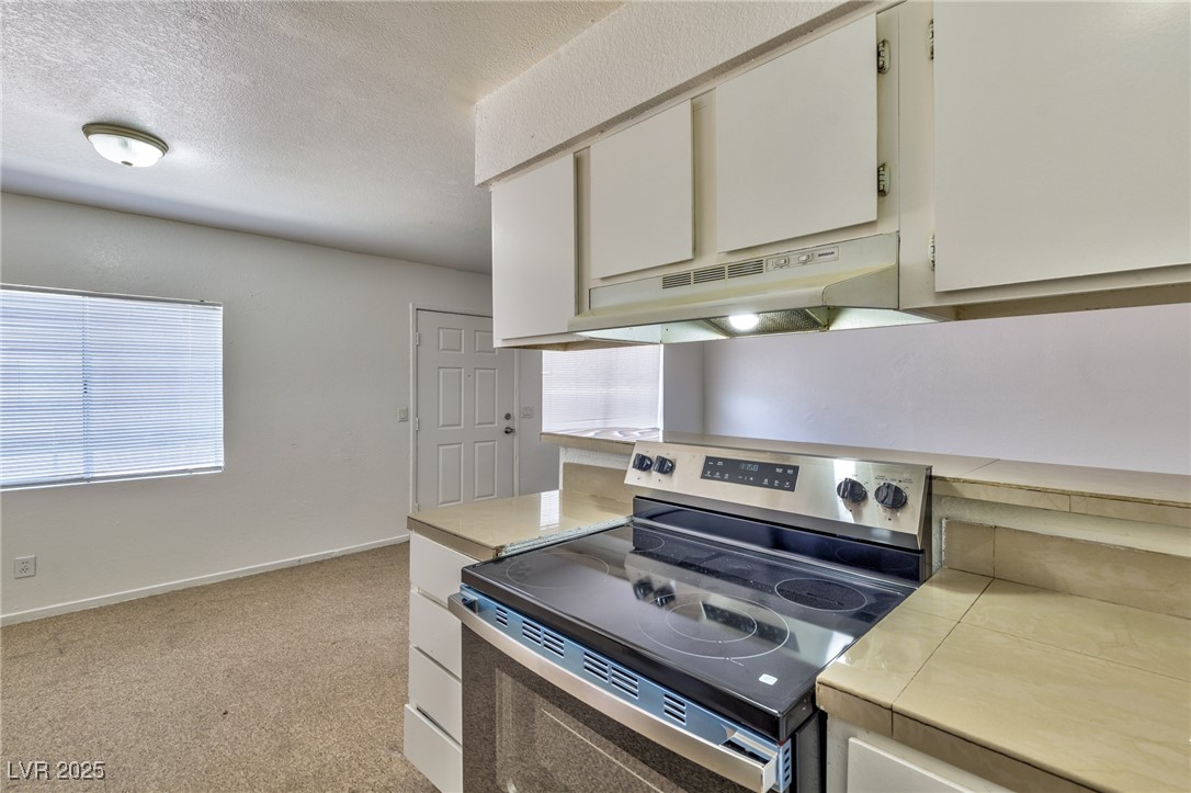 1810 Bartoli Drive 2 Property Photo 6