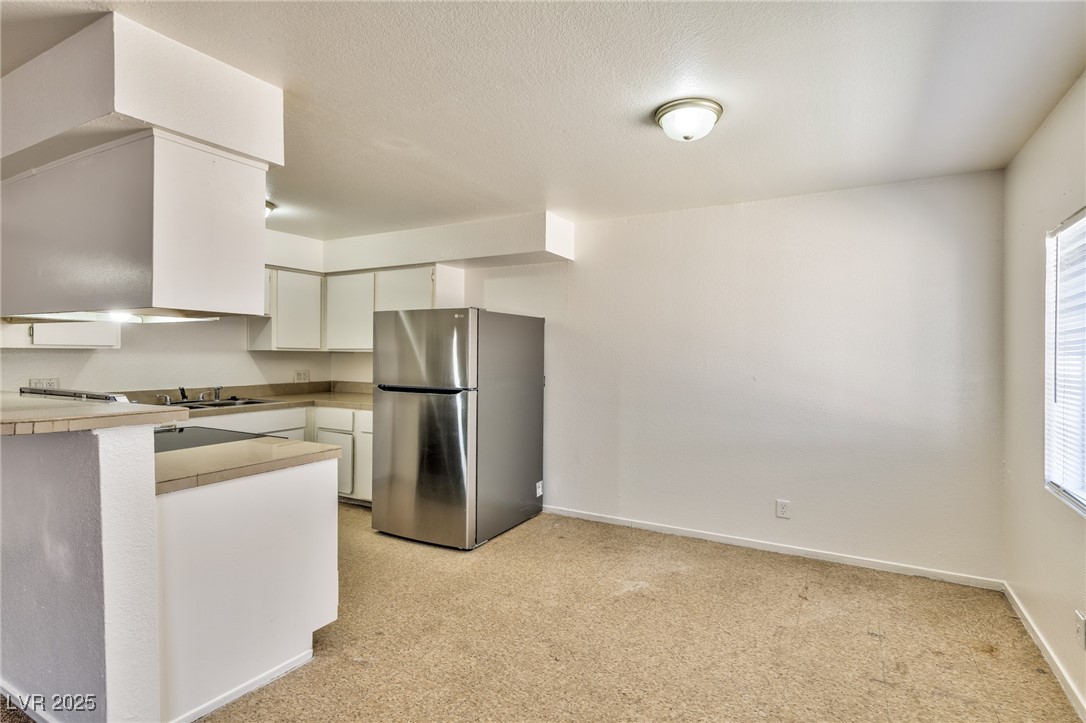 1810 Bartoli Drive 2 Property Photo 7