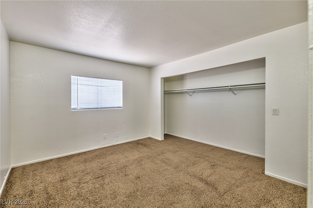 1810 Bartoli Drive 2 Property Photo 8