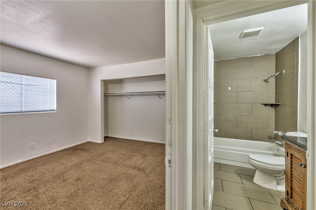 1810 Bartoli Drive 2 Property Photo 9