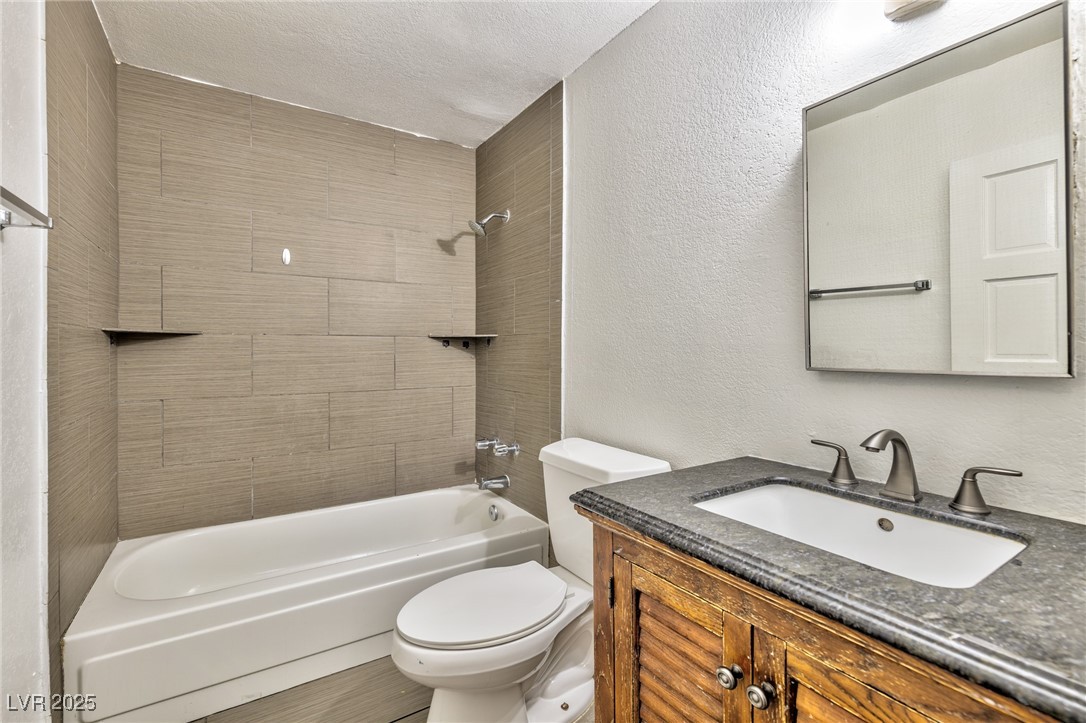 1810 Bartoli Drive 2 Property Photo 10