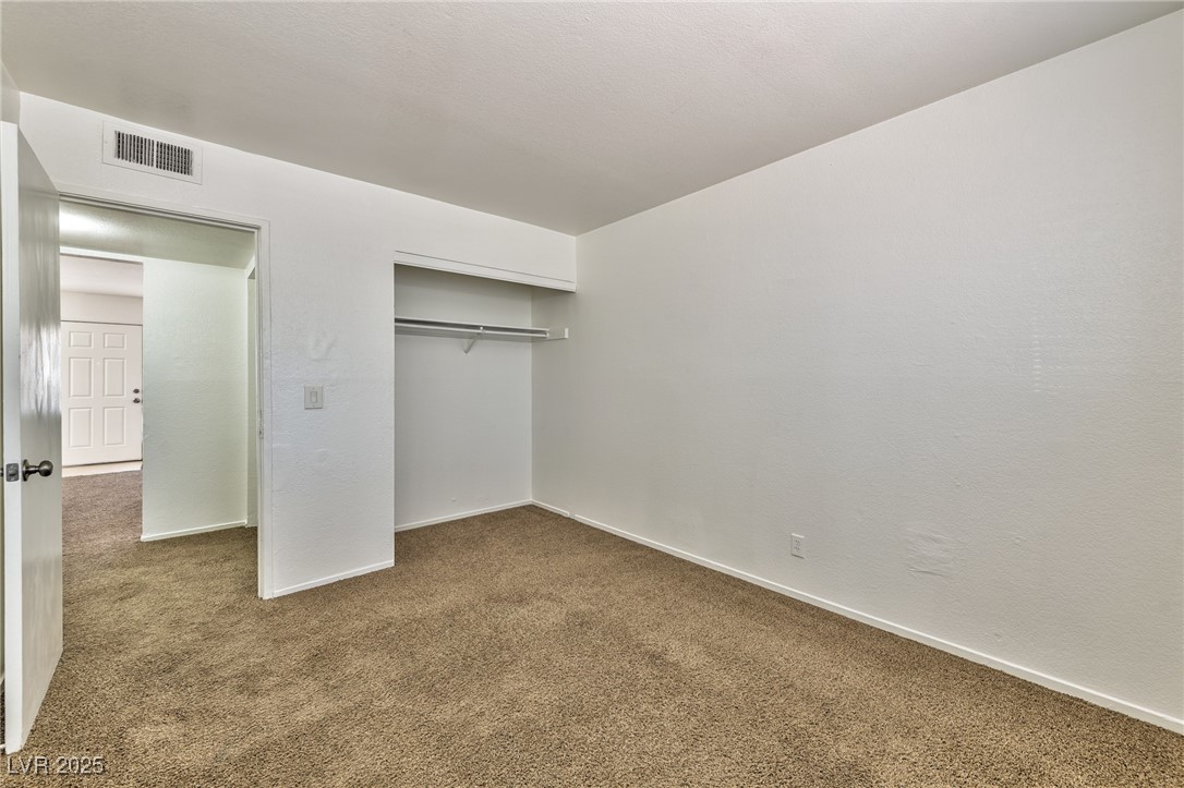 1810 Bartoli Drive 2 Property Photo 11