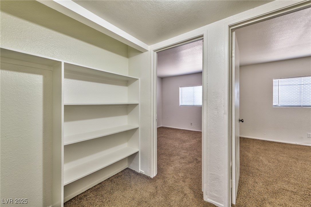 1810 Bartoli Drive 2 Property Photo 13