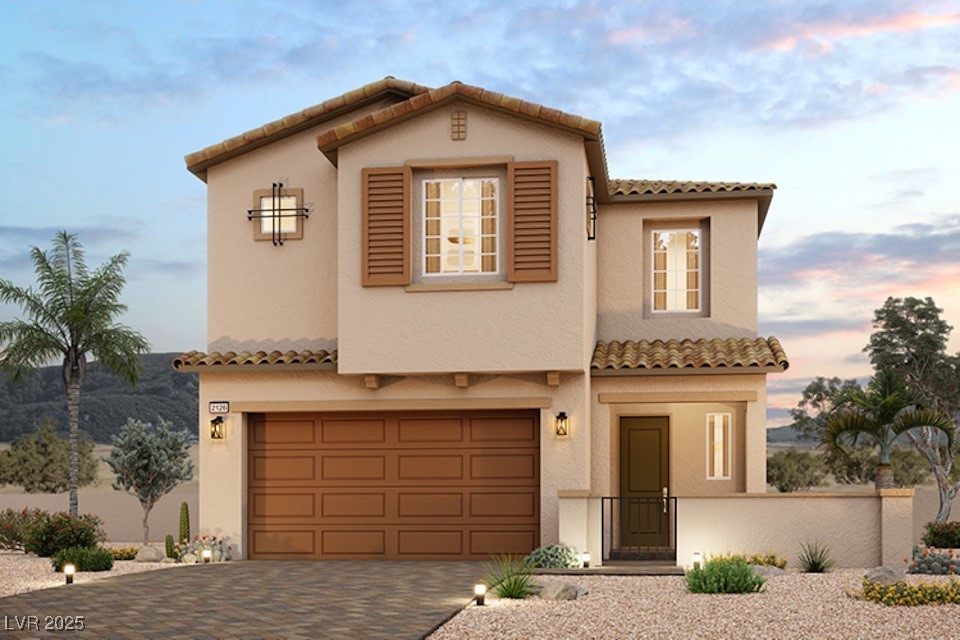 8897 Wallner Street Property Photo 1