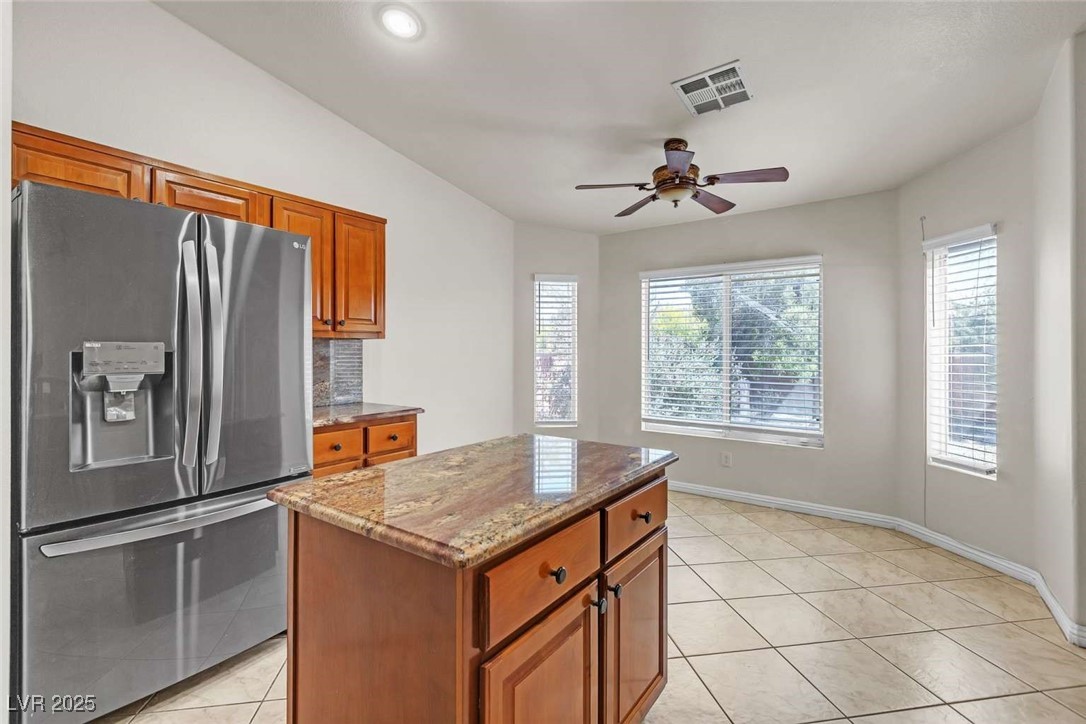 3521 Amish Avenue Property Photo 4