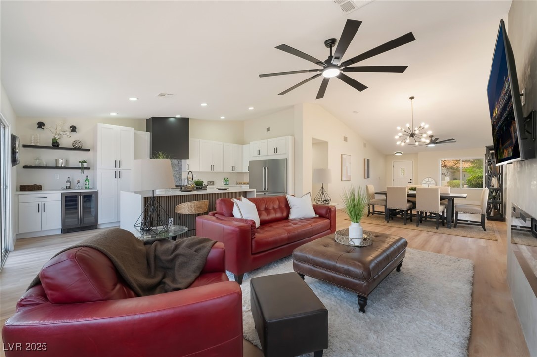 9705 Standard Avenue Property Photo 1