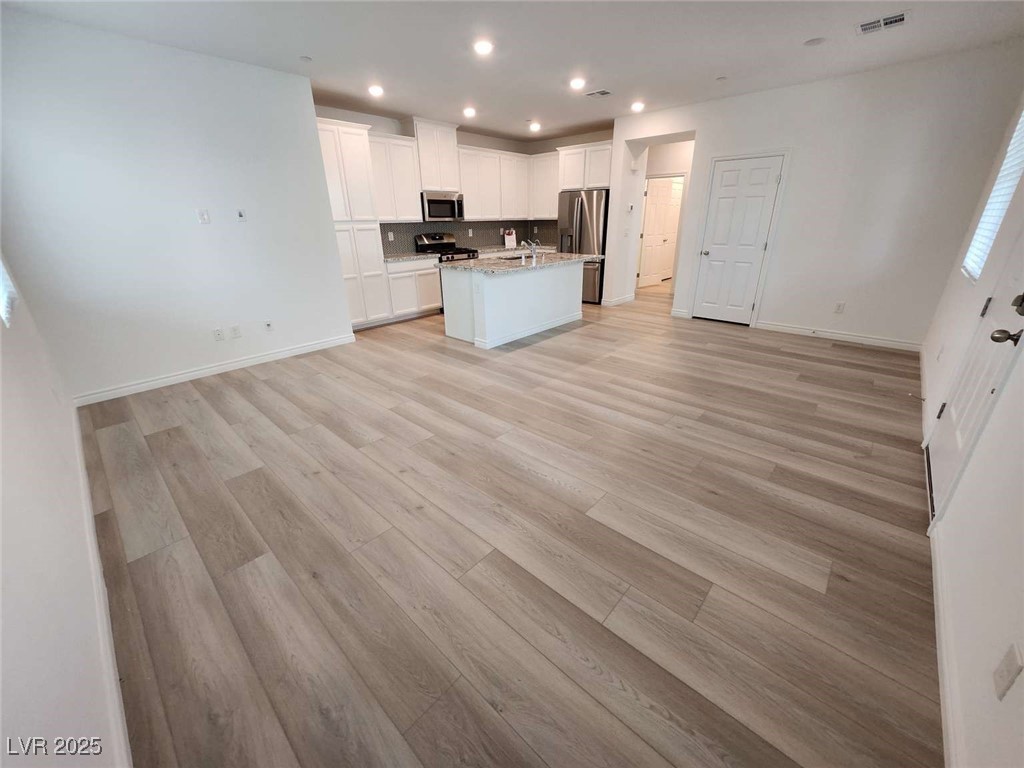 7332 North Decatur Boulevard 2 Property Photo 2