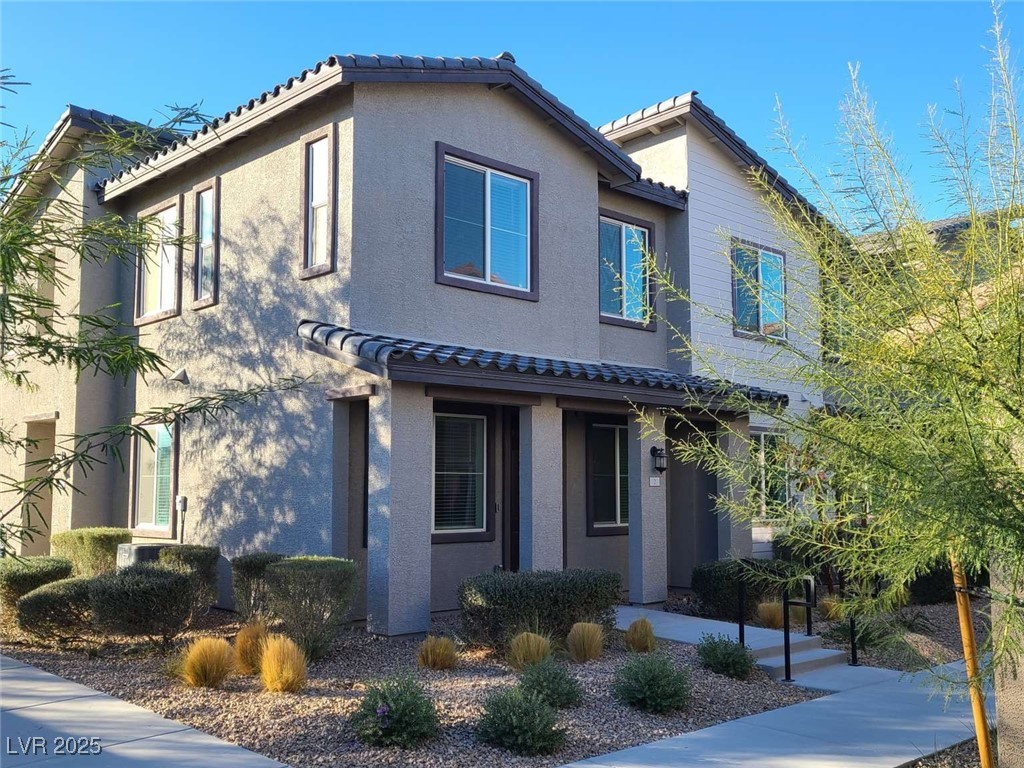 7332 North Decatur Boulevard 2 Property Photo 5