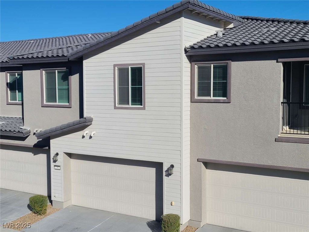 7332 North Decatur Boulevard 2 Property Photo 7