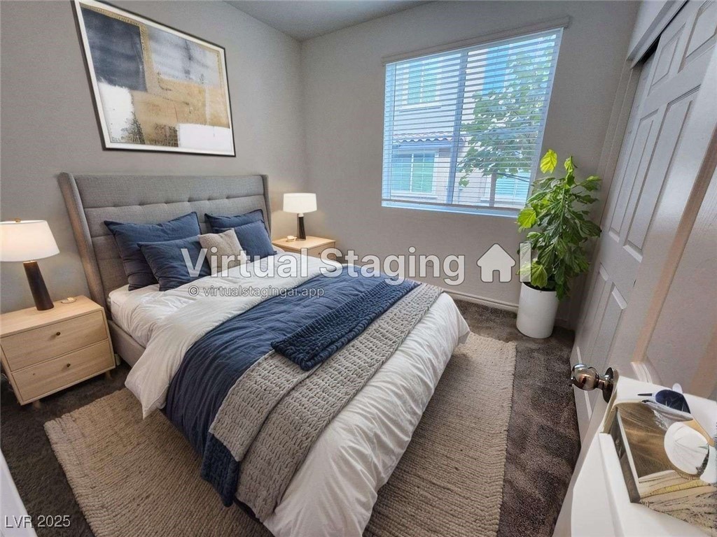 7332 North Decatur Boulevard 2 Property Photo 13