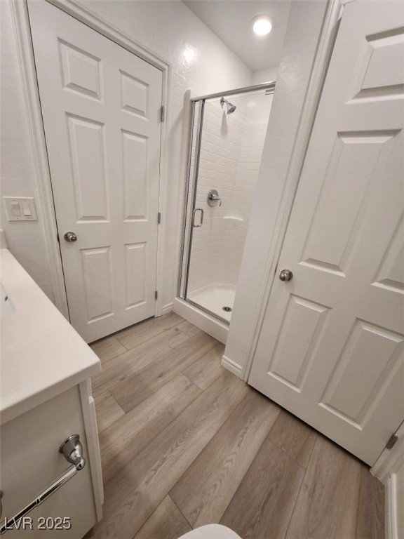 7332 North Decatur Boulevard 2 Property Photo 14