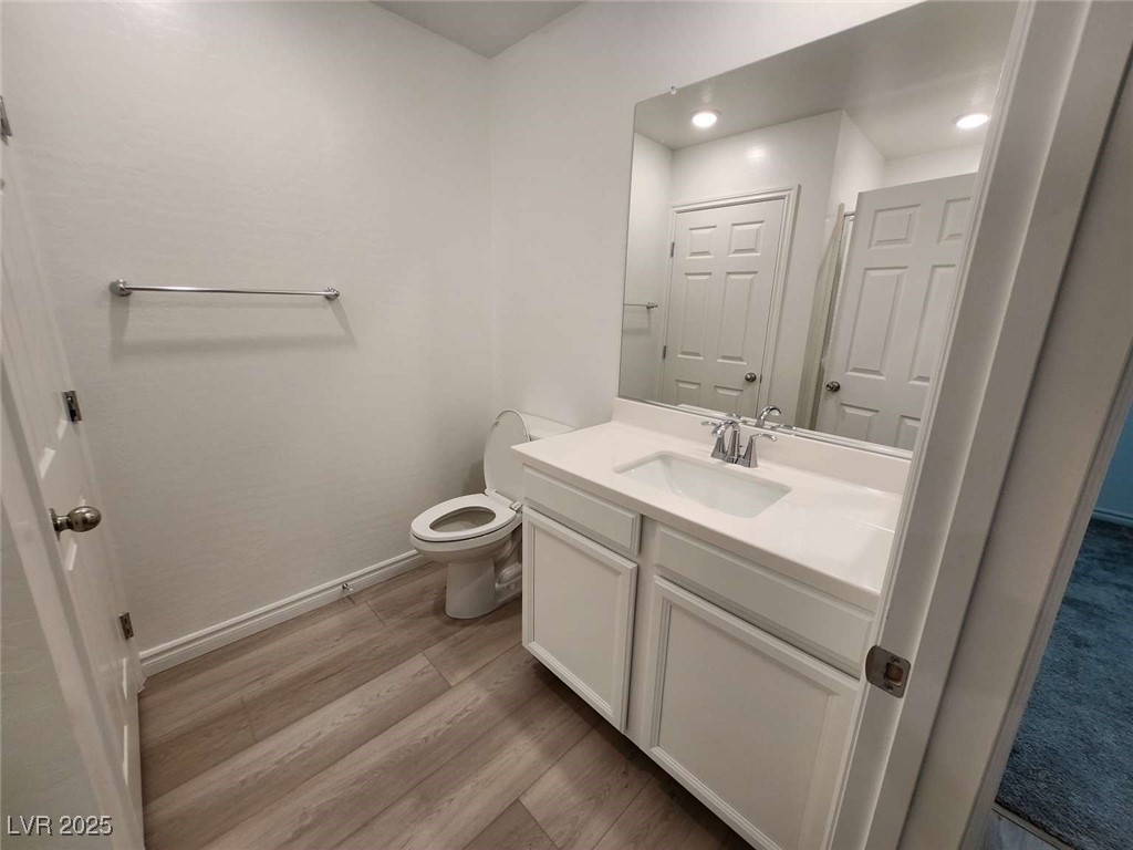 7332 North Decatur Boulevard 2 Property Photo 15