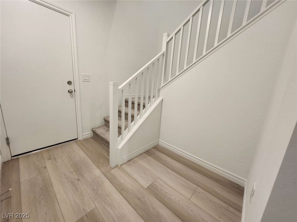 7332 North Decatur Boulevard 2 Property Photo 16