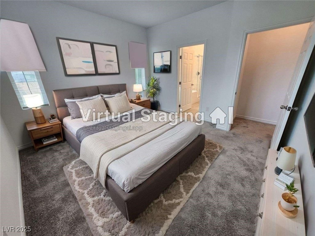 7332 North Decatur Boulevard 2 Property Photo 17