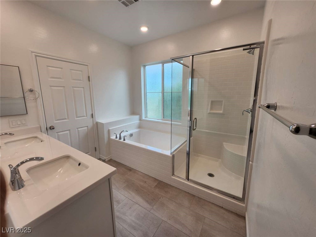 7332 North Decatur Boulevard 2 Property Photo 18