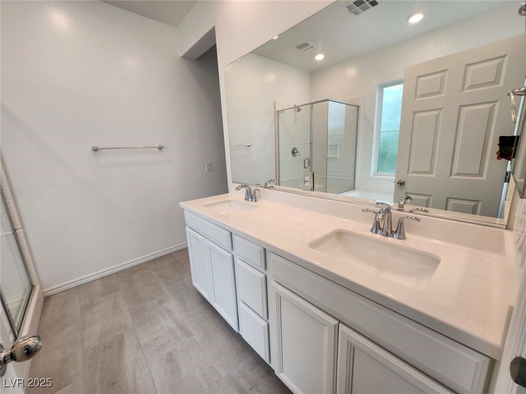 7332 North Decatur Boulevard 2 Property Photo 19