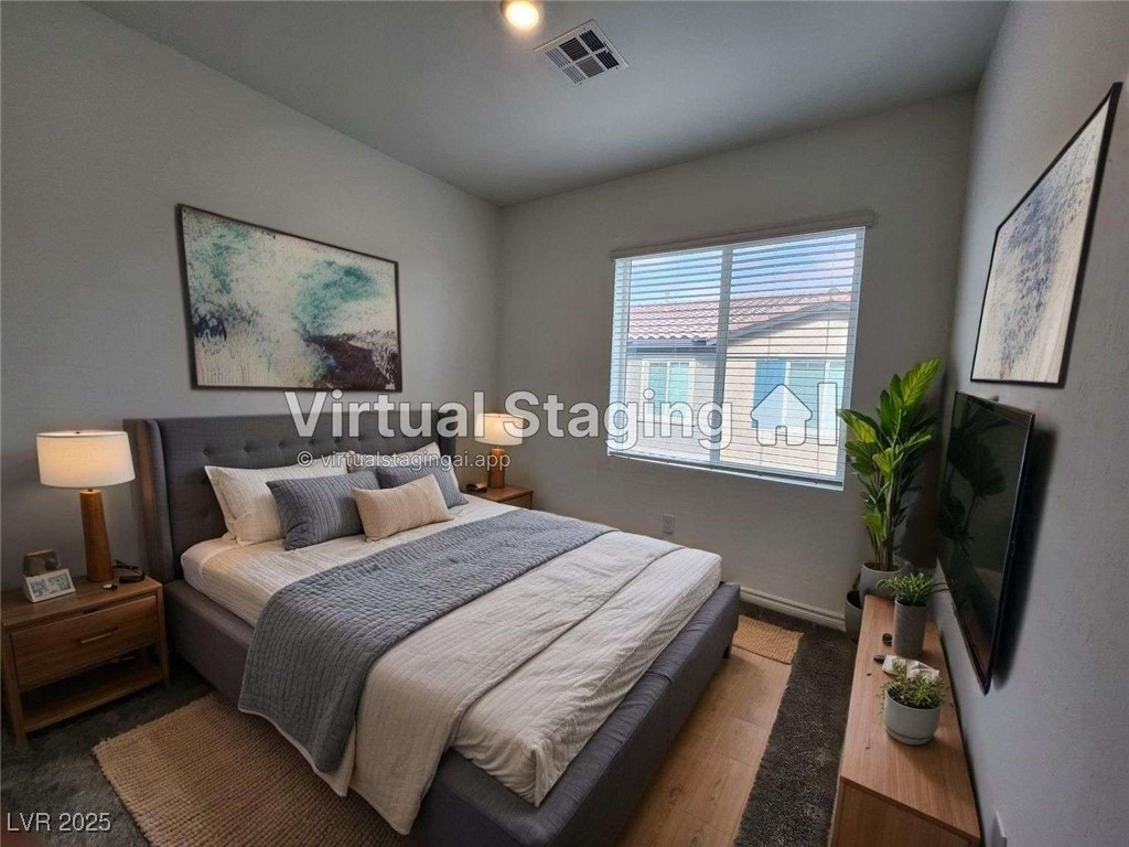 7332 North Decatur Boulevard 2 Property Photo 20