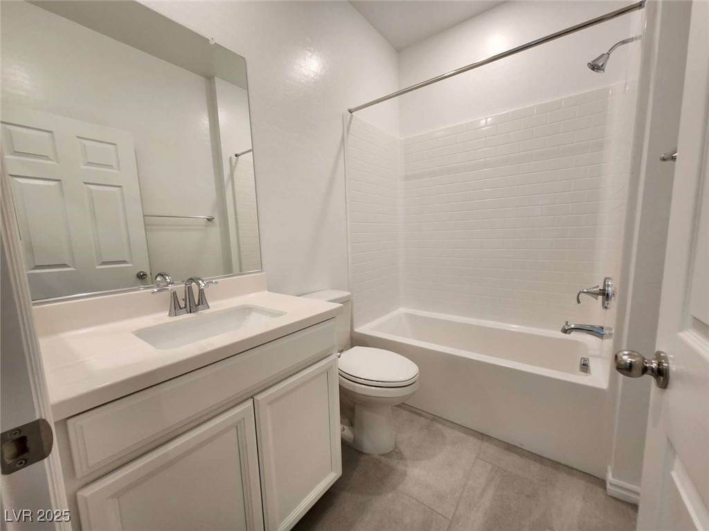 7332 North Decatur Boulevard 2 Property Photo 21