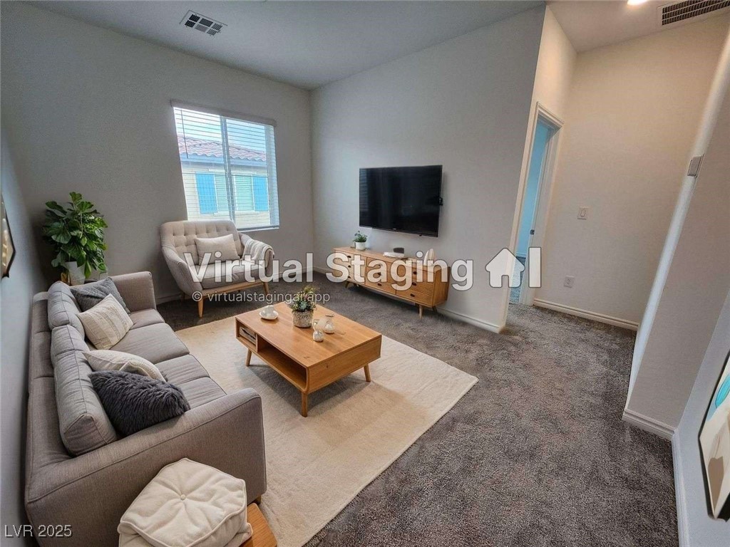 7332 North Decatur Boulevard 2 Property Photo 22