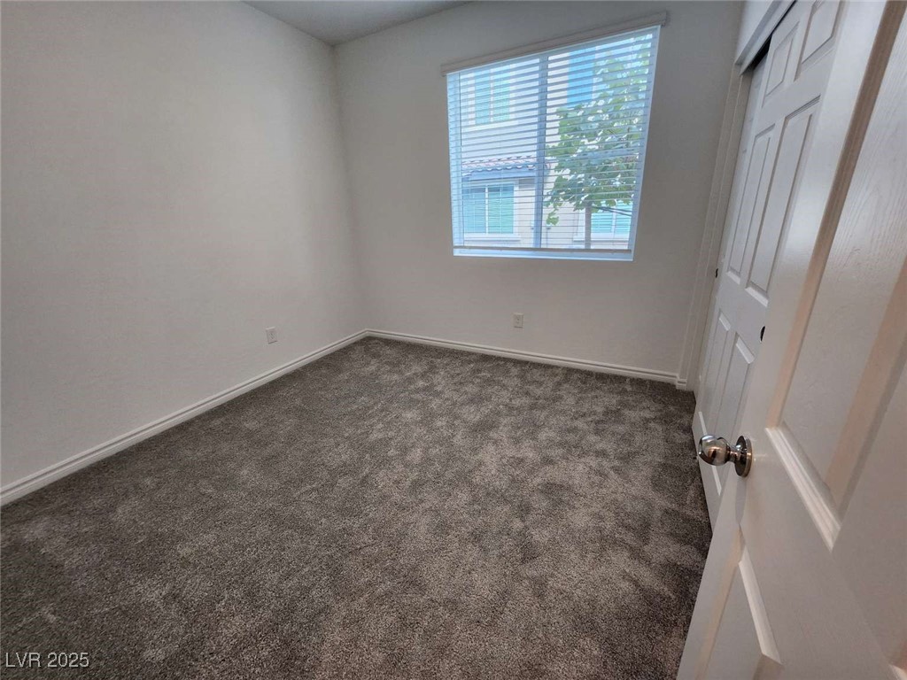 7332 North Decatur Boulevard 2 Property Photo 23