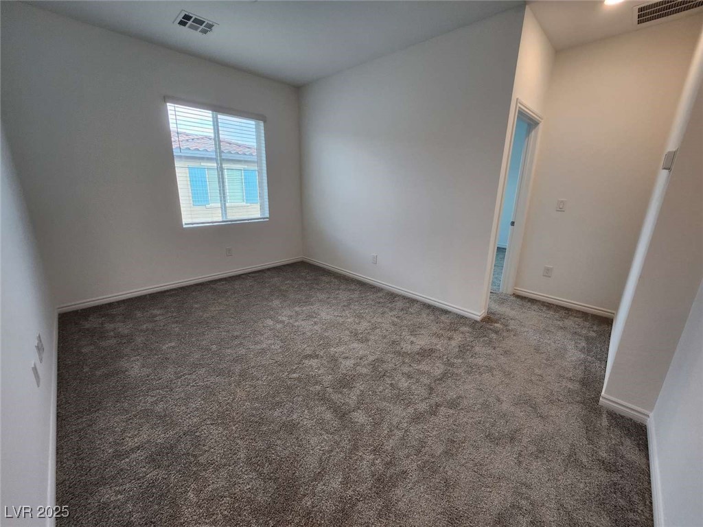 7332 North Decatur Boulevard 2 Property Photo 26