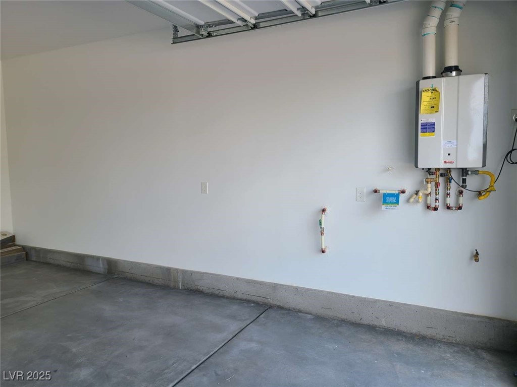 7332 North Decatur Boulevard 2 Property Photo 27