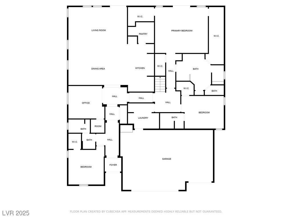 130 West Fairway Road Property Photo 39