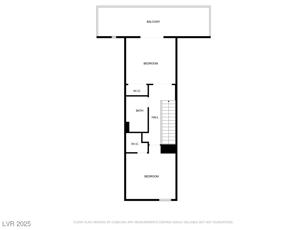 130 West Fairway Road Property Photo 40