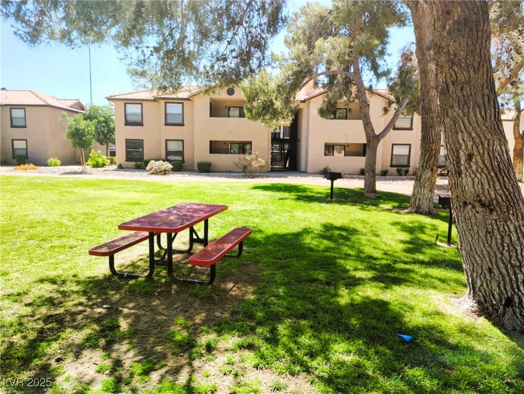 2451 North Rainbow Boulevard 2073 Property Photo 1