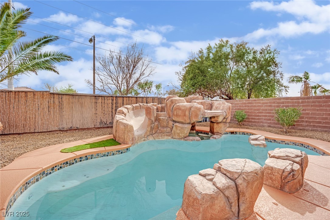 3221 Birdwatcher Avenue Property Photo 1